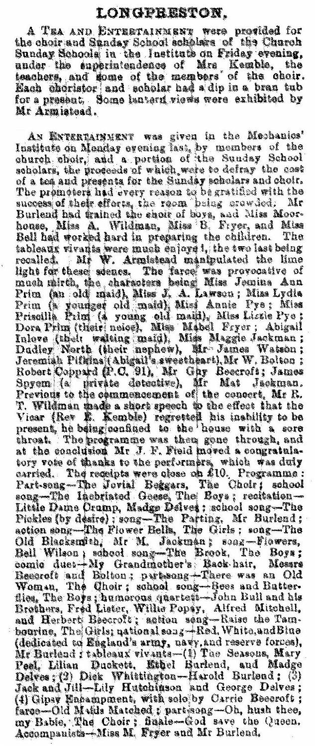 Mechanics Institute  1895-02-22 CHWS.jpg